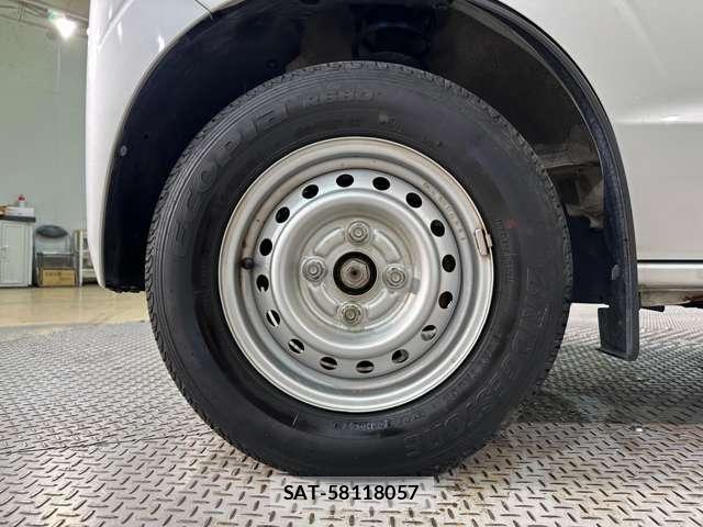 Nissan CLIPPER 2021-02 7456534-28