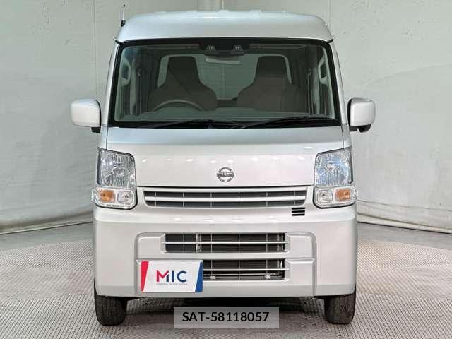 Nissan CLIPPER 2021-02 7456534-2