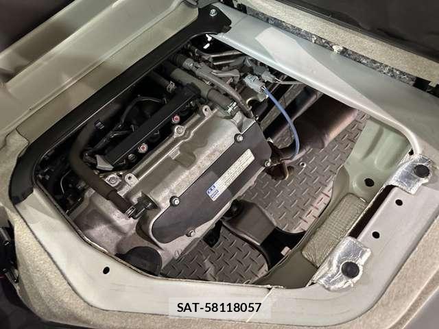Nissan CLIPPER 2021-02 7456534-29