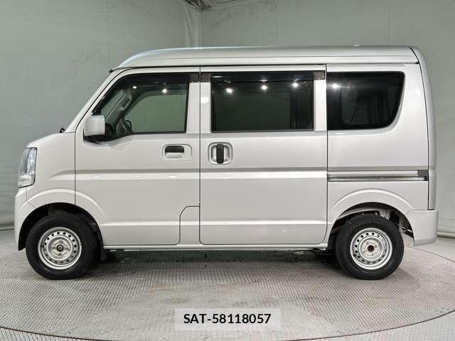 Nissan CLIPPER 2021-02 7456534-7