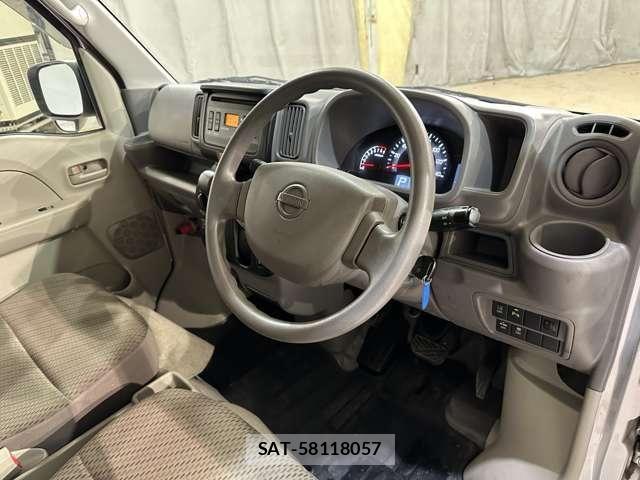 Nissan CLIPPER 2021-02 7456534-8