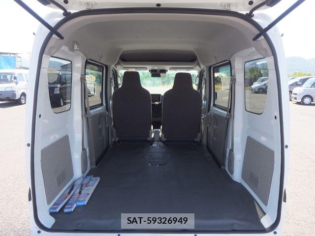 Nissan CLIPPER 2022-01 7509554-10