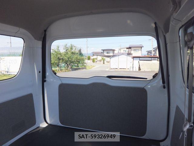 Nissan CLIPPER 2022-01 7509554-12