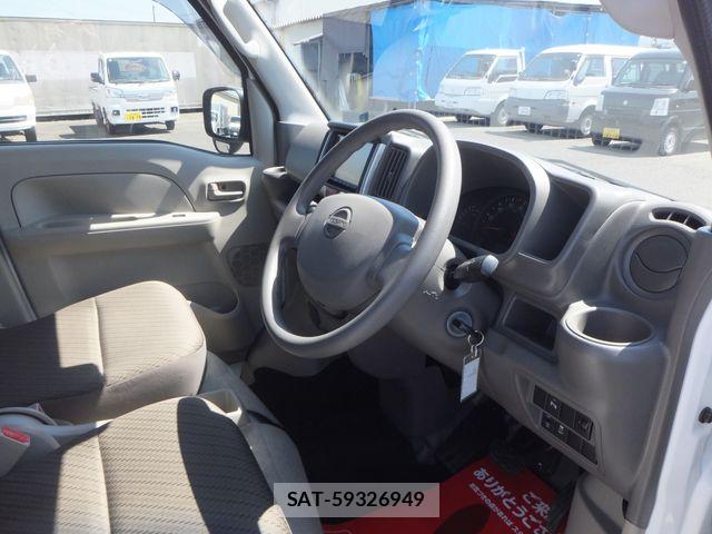 Nissan CLIPPER 2022-01 7509554-14