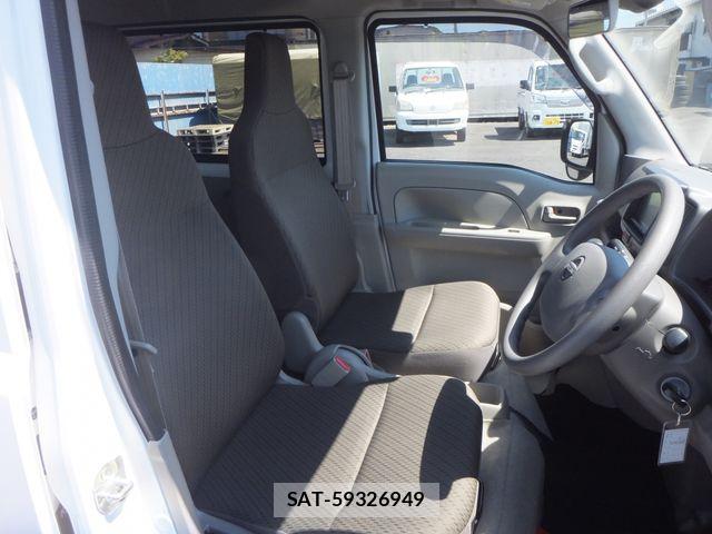 Nissan CLIPPER 2022-01 7509554-15