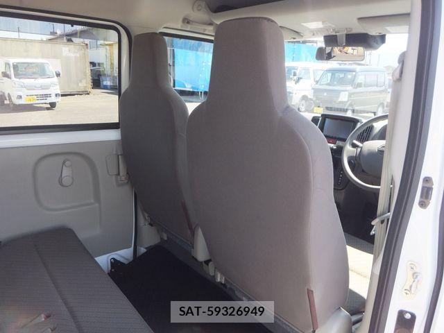 Nissan CLIPPER 2022-01 7509554-16