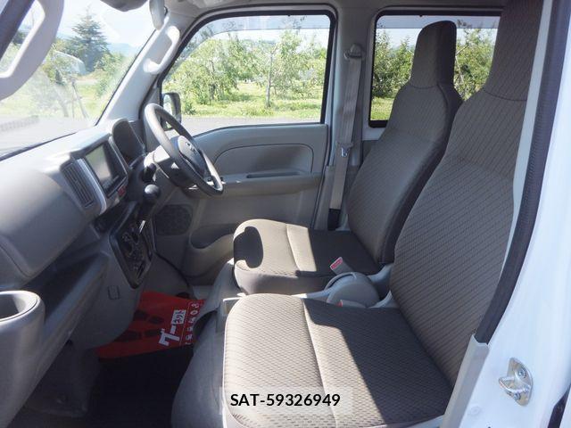 Nissan CLIPPER 2022-01 7509554-18