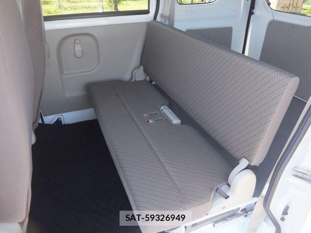 Nissan CLIPPER 2022-01 7509554-19