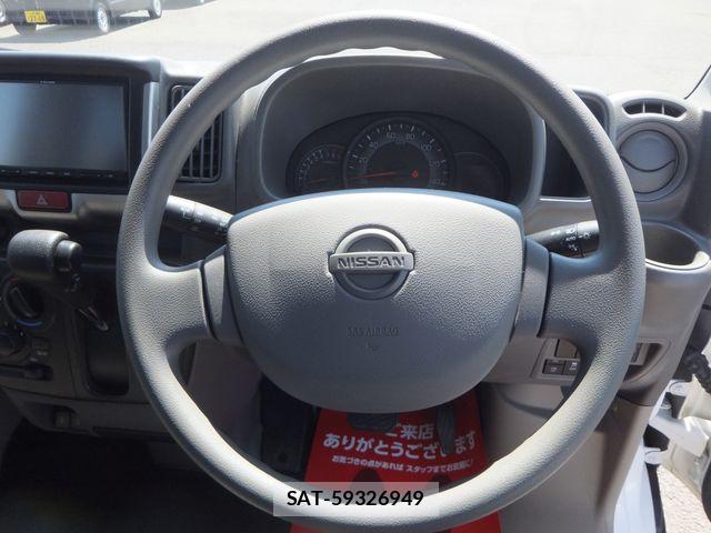 Nissan CLIPPER 2022-01 7509554-20