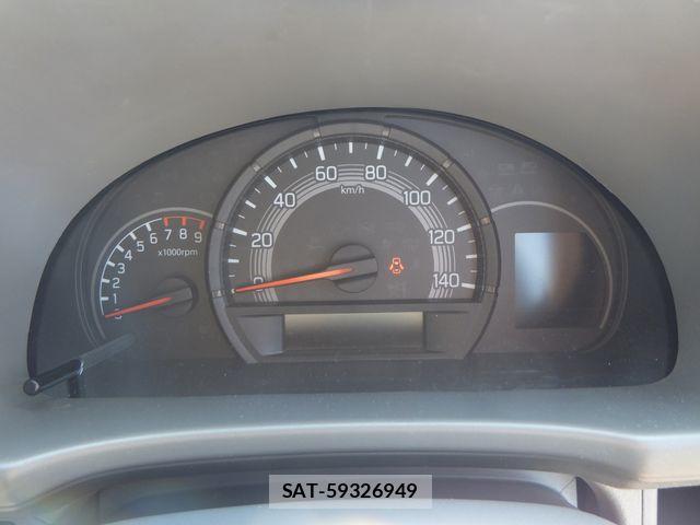 Nissan CLIPPER 2022-01 7509554-21