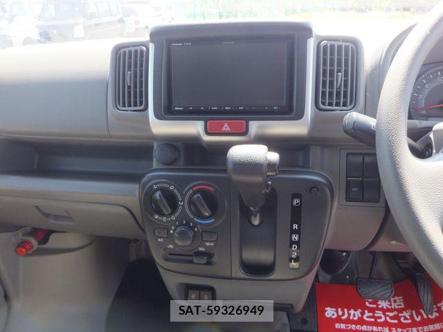 Nissan CLIPPER 2022-01 7509554-23
