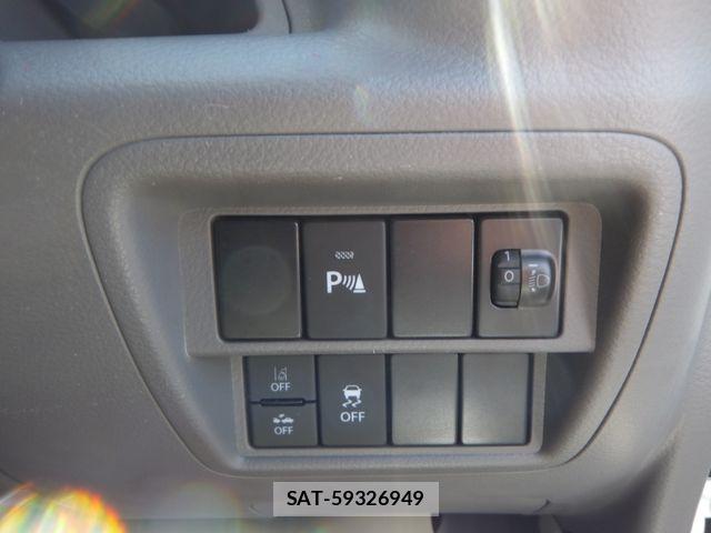 Nissan CLIPPER 2022-01 7509554-24