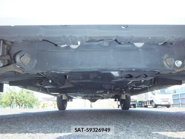 Nissan CLIPPER 2022-01 7509554-25