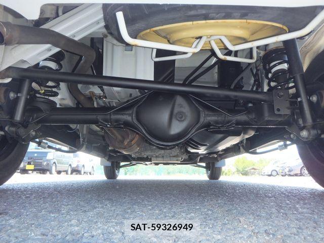Nissan CLIPPER 2022-01 7509554-26