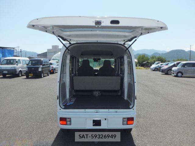 Nissan CLIPPER 2022-01 7509554-8