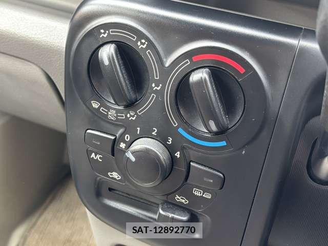 Nissan CLIPPER 2020-03 7509553-9