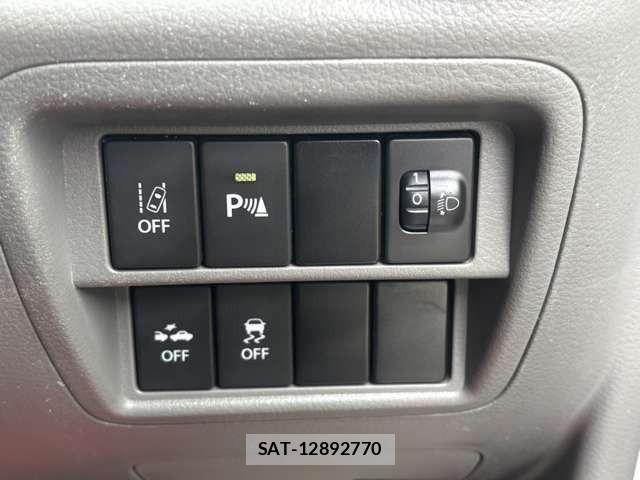 Nissan CLIPPER 2020-03 7509553-10