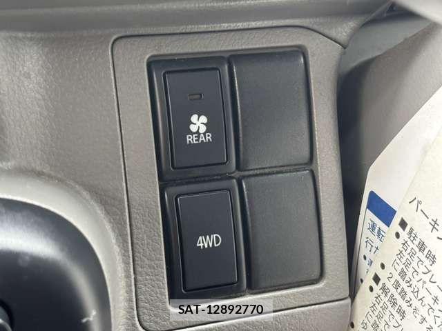 Nissan CLIPPER 2020-03 7509553-11