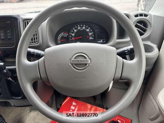Nissan CLIPPER 2020-03 7509553-12