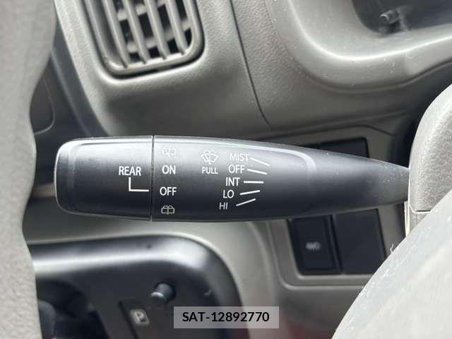 Nissan CLIPPER 2020-03 7509553-13