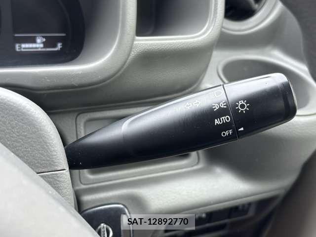 Nissan CLIPPER 2020-03 7509553-14