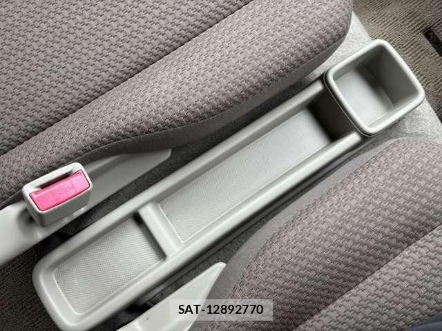 Nissan CLIPPER 2020-03 7509553-15