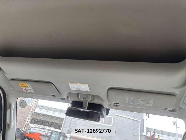 Nissan CLIPPER 2020-03 7509553-17