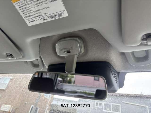 Nissan CLIPPER 2020-03 7509553-18