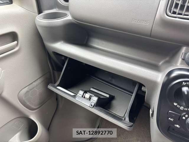 Nissan CLIPPER 2020-03 7509553-19