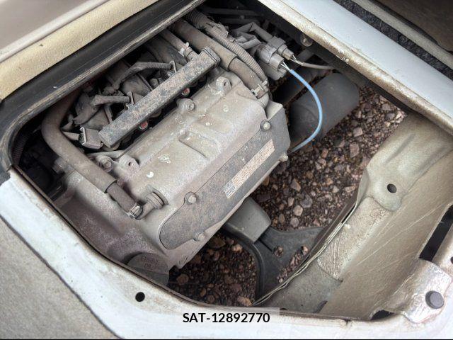 Nissan CLIPPER 2020-03 7509553-2