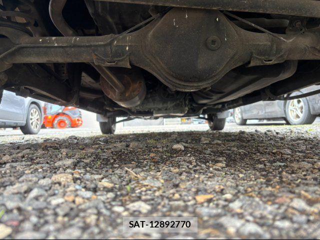 Nissan CLIPPER 2020-03 7509553-3
