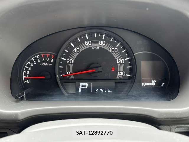 Nissan CLIPPER 2020-03 7509553-7
