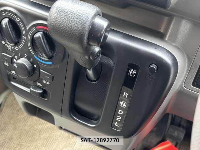 Nissan CLIPPER 2020-03 7509553-8