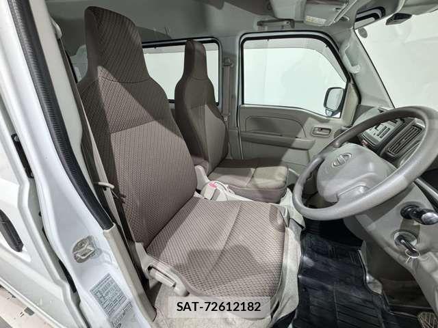 Nissan CLIPPER 2018-06 7502055-10