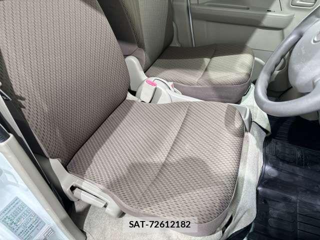 Nissan CLIPPER 2018-06 7502055-11