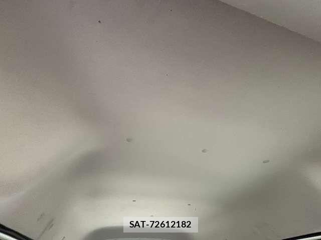 Nissan CLIPPER 2018-06 7502055-12
