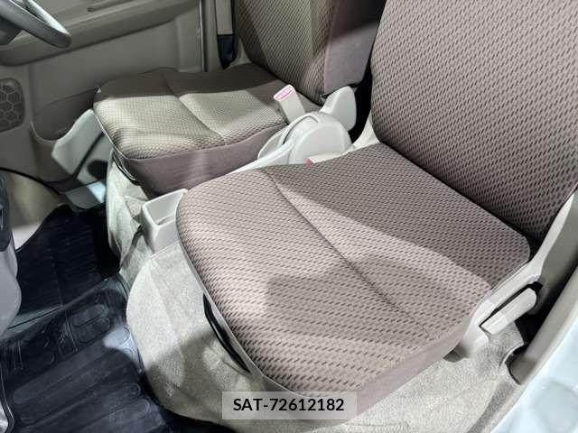 Nissan CLIPPER 2018-06 7502055-14