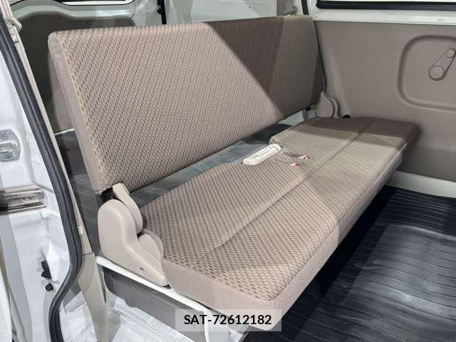 Nissan CLIPPER 2018-06 7502055-15