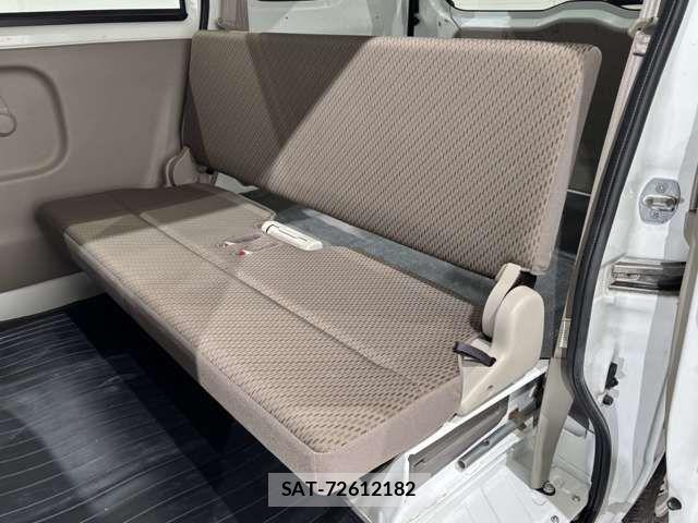 Nissan CLIPPER 2018-06 7502055-16