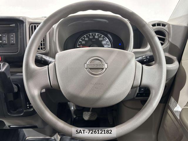 Nissan CLIPPER 2018-06 7502055-20