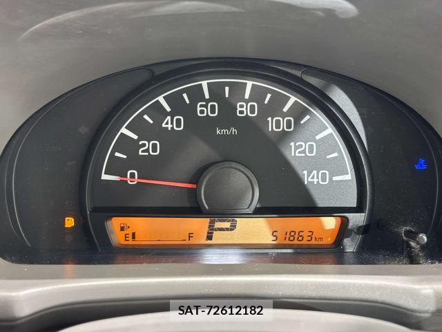Nissan CLIPPER 2018-06 7502055-21