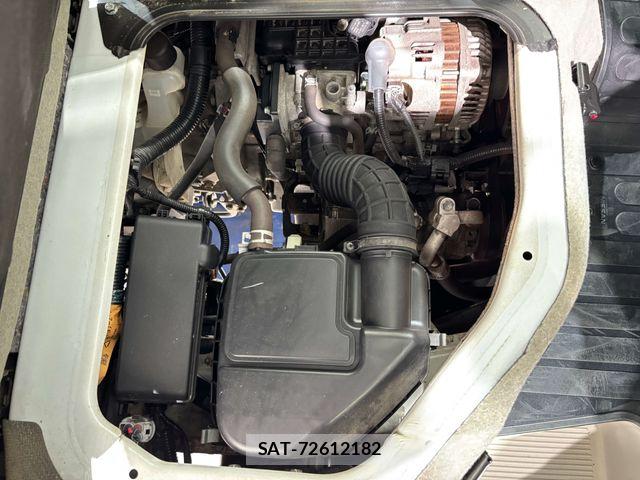 Nissan CLIPPER 2018-06 7502055-26