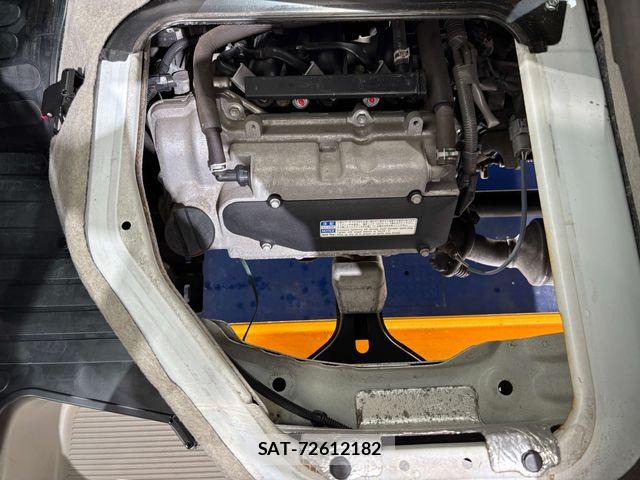Nissan CLIPPER 2018-06 7502055-27