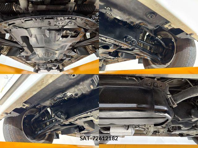 Nissan CLIPPER 2018-06 7502055-28