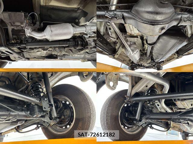 Nissan CLIPPER 2018-06 7502055-29
