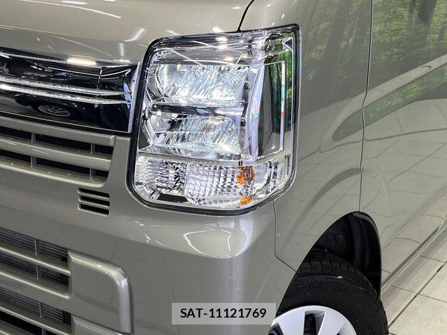 Nissan CLIPPER 2025-08 7502054-11