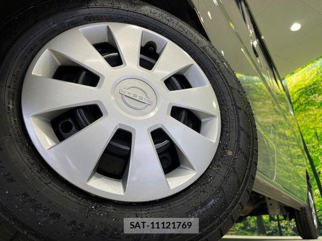 Nissan CLIPPER 2025-08 7502054-12