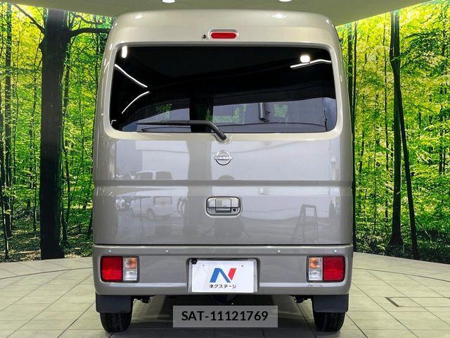 Nissan CLIPPER 2025-08 7502054-14