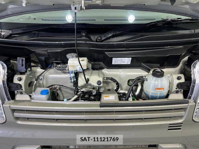 Nissan CLIPPER 2025-08 7502054-17