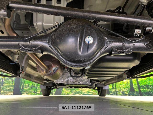 Nissan CLIPPER 2025-08 7502054-18